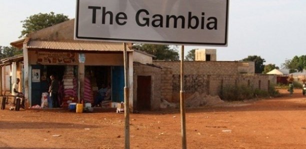 Covid-19 : Le nombre de morts flambe en Gambie