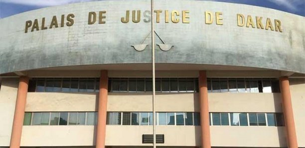 Abus de confiance, recel et escroquerie : La Cour d’appel confirme la condamnation de l’ex-DGA de Carrefour Médical Abdoulaye Diarra