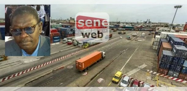 Embargo contre le Mali : Le Sénégal, un grand perdant !