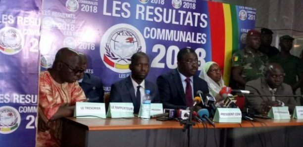 Présidentielle du 18 octobre en Guinée : La caution fixée à 45 millions FCfa