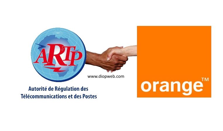 Mamadou Aidara Diop : « L’artp n’a pas à jouer aux agents marketing pour Orange »