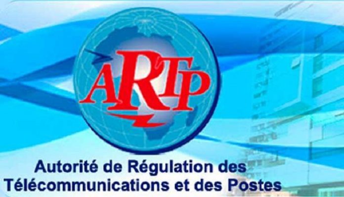 Nouvelles offres illimix : L’ARTP salue « l’esprit de collaboration » de SONATEL-Orange