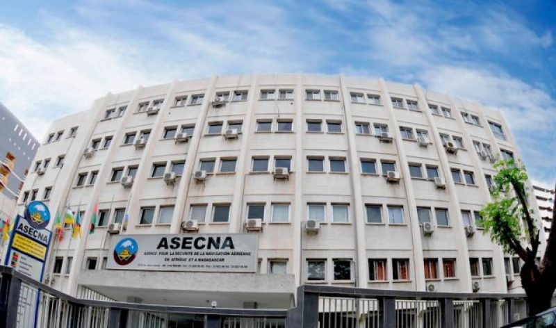 Asecna: La candidature du Mauritanien remise en cause pour…