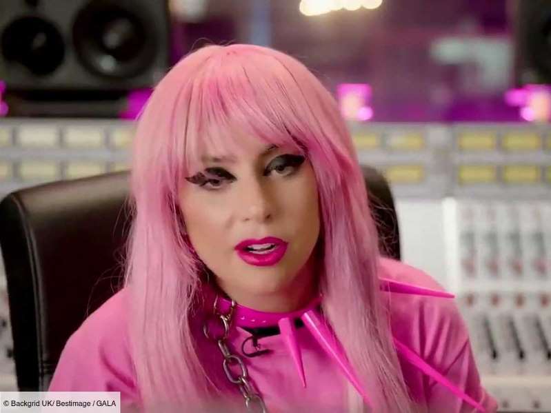 Violée, Lady Gaga évoque ses « troubles mentaux » et révèle être sous traitement