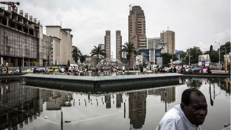 RDC: des assises pour mettre fin à l’instabilité politique