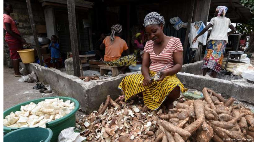 Dans l’Est de la Côte d’Ivoire, un électorat en souffrance