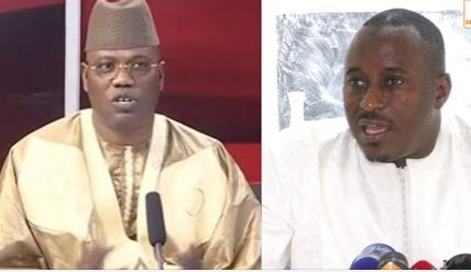 Mohamed Cissé, Rewmi Touba: “Cheikh Abdou Mbacké Bara Dolly loum wakh si élection yi yeup dou deugu” (vidéo)