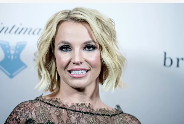 Le père de Britney Spears répond au mouvement #FreeBritney