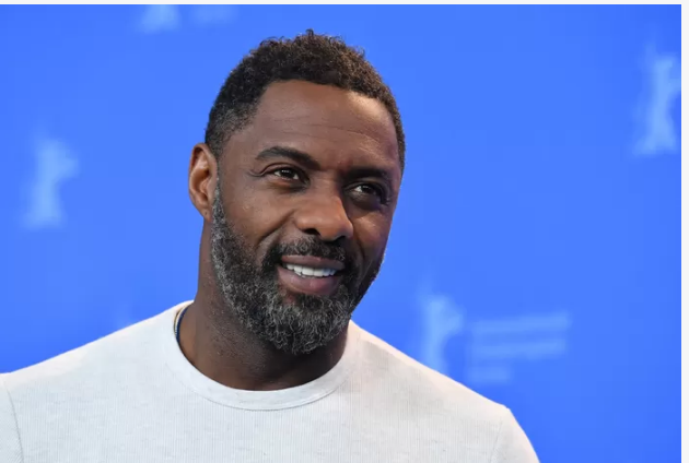 Idris Elba a cru qu’il allait mourir du coronavirus: “Il pensait que c’était la fin”