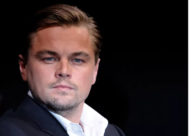 “Leonardo DiCaprio ne veut plus rien avoir à faire avec Johnny Depp”