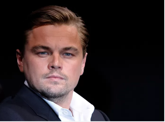 “Leonardo DiCaprio ne veut plus rien avoir à faire avec Johnny Depp”