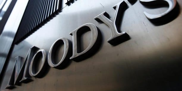 Moody’s assombrit la note du Sénégal: L’agence de notation pointe le « fardeau de la dette »!