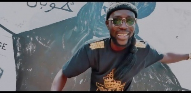 Boutikou Laye – Clip Officiel – Ila Touba