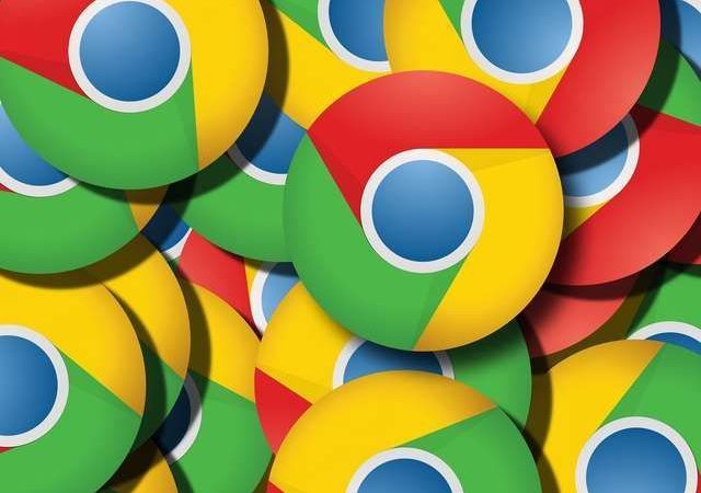 Chrome : 80 millions d’utilisateurs piégés par des extensions pirates