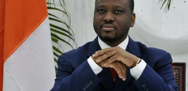 Côte d’Ivoire: la justice confirme la radiation de Guillaume Soro des listes électorales