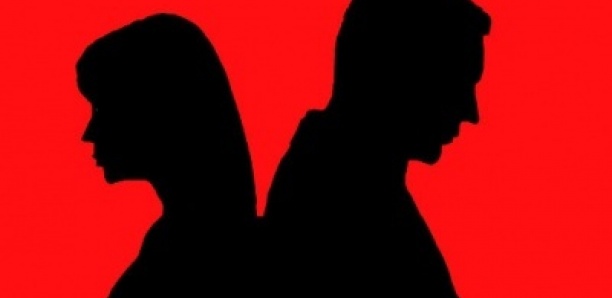 Récurrence des divorces chez les jeunes couples sénégalais: Que se passe-t-il ?