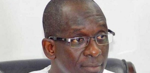 Détection précoce : Macky Sall demande à Diouf Sarr d’accélérer la décentralisation des tests Covid-19