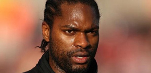 Salif Diao, un bel exemple de reconversion