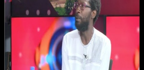 Fadel Barro sur l’affaire IBK :  » Cela montre la faiblesse de nos États… Sama Yaraam dafa daww Ndakh… »