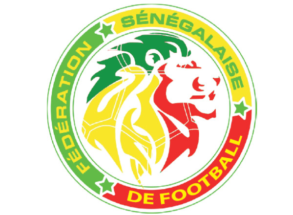 Victor Ciss rappelle les projets de la Federation Senegalaise de Football