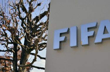 Election présidentielle : la FIFA annule une décision de la Fédération ivoirienne de football