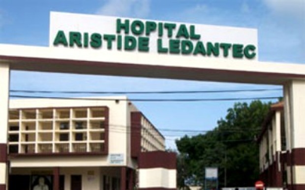 Hôpital Aristide Le Dantec : Le personnel émet un préavis de grève de 48 heures