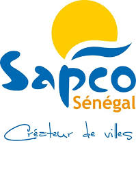 Sapco-Senegal - LE PROJET DE POINTE SARENE SAPCO-SENEGAL... | Facebook