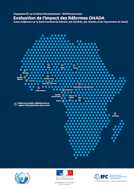 Evaluation de l'Impact des Réformes OHADA