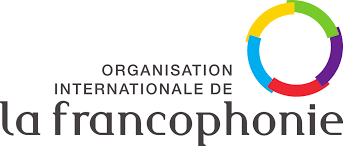 Rapports de l'Organisation Internationale de la Francophonie sur l ...