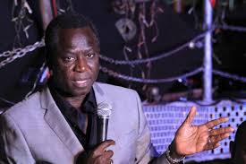 Édition - Sortie livre Thione Seck: Fadel Lô décortique les textes ...