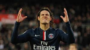 Absent de la photo des 50 ans du PSG: Edinson Cavani tacle la direction du club