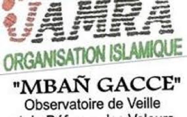 Drogue : Jamra réclame la libération des fumeurs de Yamba