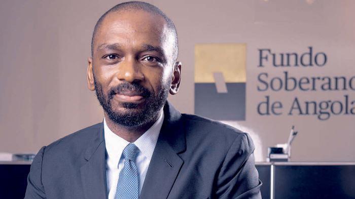 Angola: le fils de l’ex-président dos Santos condamné à 5 ans de prison pour fraude