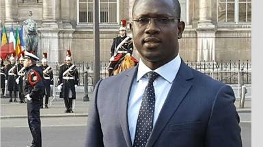 Affaire du Sénégalais de Russie : Les précisions de Moïse Sarr