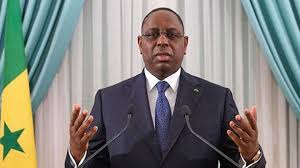 Covid-19: Ce que Macky Sall a demandé aux ministres de l’Intérieur et des Forces armées