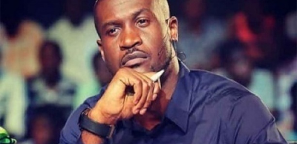 P-Square: Peter Okoye : « je gagne plus d’argent depuis que je me suis séparé de mon frère »