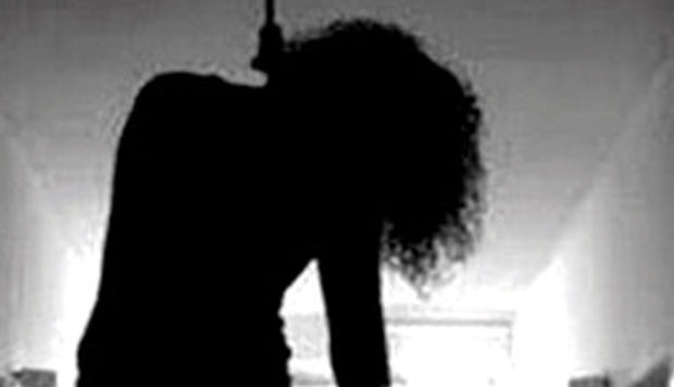 Saly : Une fille de 14 ans se suicide par pendaison