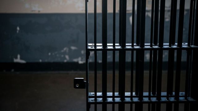 Un mort à la prison de Thiès