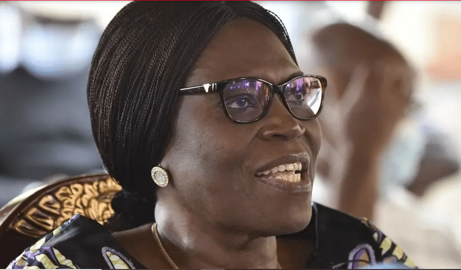 Côte d’Ivoire: Simone Gbagbo sort de son silence, le RHDP bat la campagne