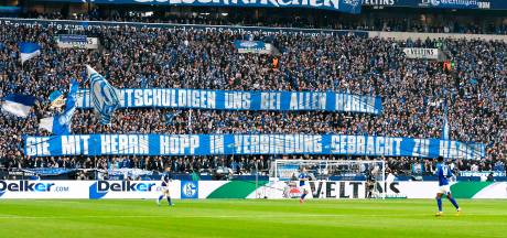 Football : les clubs allemands veulent faire revenir les supporters en septembre