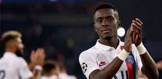 Royaume d’enfance d’Idrissa Gana Gueye : famille et proches témoignent après la défaite du PSG