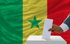 Élections locales : Il n’y aura pas de parrainage