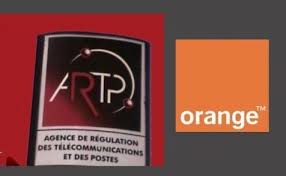 Nouveaux tarifs de Orange: l’Artp prend une forte