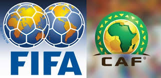 CAN 2021 et Mondial 2022 : Voici le calendrier des éliminatoires (CAF)