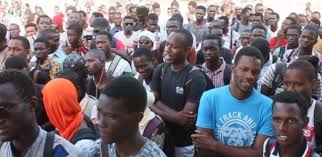 Reprise universitaire : Saint-Louis, Dakar et Bambey boycottent les amphis