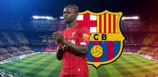 La Liga : Le Barça a reçu la proposition de recruter Sadio Mané