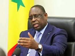 Ports de Ndayane et Bargny-Sendou : Macky Sall demande la finalisation des négociations…