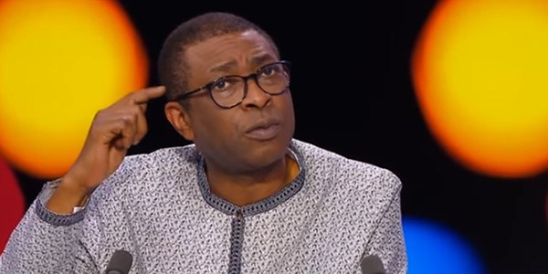 Lamine Diack et IGFM : La réponse sans appel de Youssou Ndour