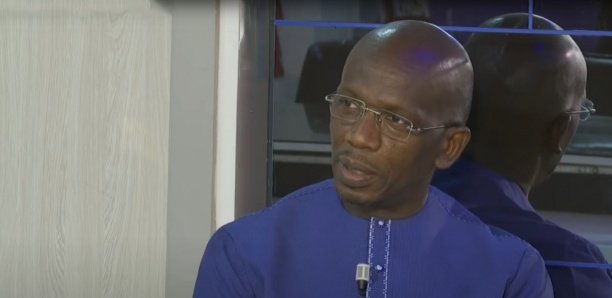 Lansana Gagny Sakho, DG Onas : « Je suis prêt à recevoir la société civile et ceux qui disent que nous avons dépensé 48 milliards »