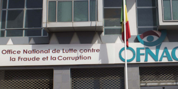 Corruption : L’Ofnac va désormais transmettre un rapport annuel au chef de l’Etat